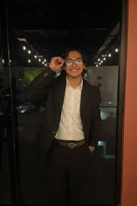 sergio ahumada