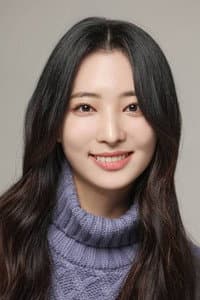 Jung Ji-woo