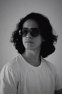 Dorian Benbassat