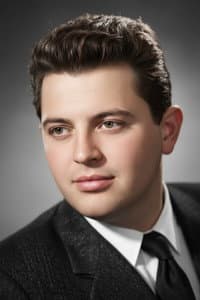 Ergun Köknar