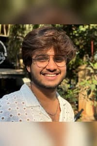 Abhinay Berde