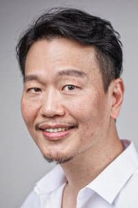이상훈