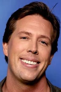 Freek Vonk