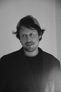 Alexandre Morado