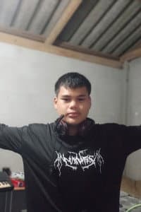 Suwirot khongyuen