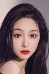Wang Kai Jie