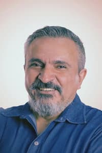 Espedito Di Montebranco