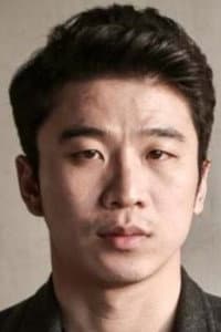 강덕중