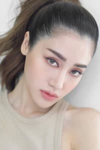 พิมประภา ตั้งประภาพร