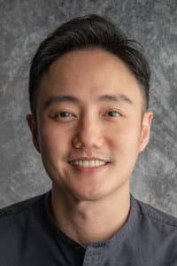 Boo Junfeng