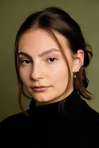 Avery Potemri
