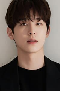 이시우