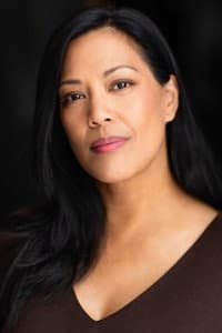 Mylene Carino
