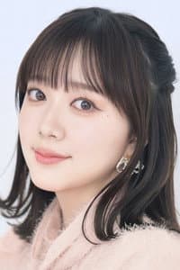 伊藤彩沙
