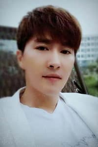 Lu Yulin