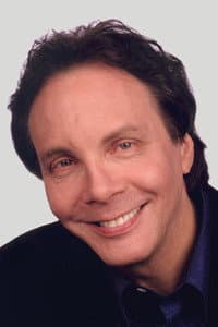 Alan Colmes