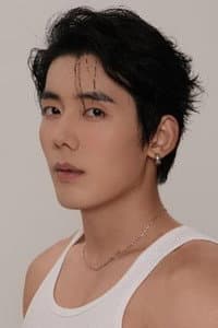 杨一