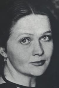 Наталья Гундарева