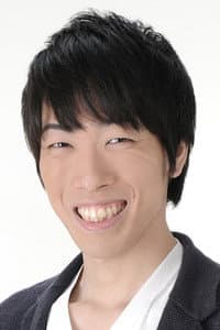 池田恭祐