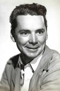 Russell Hayden