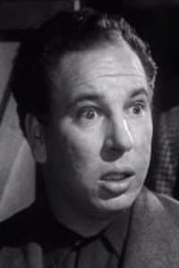 Michael Balfour