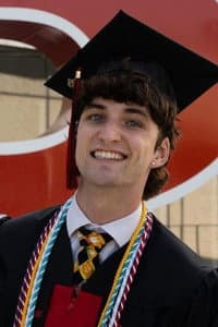 Anthony Potero