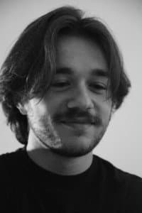 Cyril Chambon