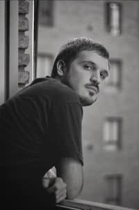 Emiliano Berardo