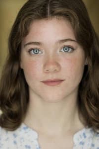 Abby Cox