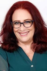 Tamara Taxman