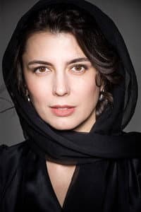 لیلا حاتمی