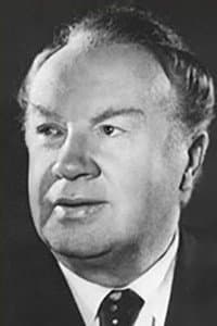 Pyotr Kuleshov
