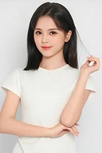 Che Chao Yan