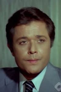 Mahmut Abdülaziz