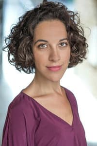 Alya Elouissi
