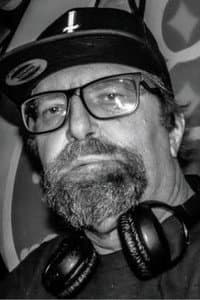 Mark Munski