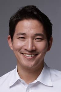 김성곤