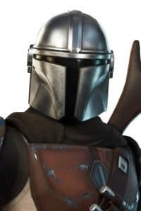 Omega_CZ