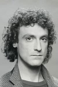Mark Blankfield