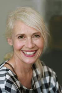 Alexandra von Schwerin