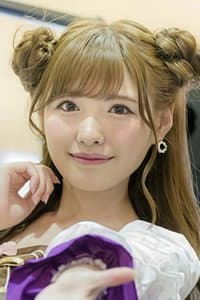 しじみ