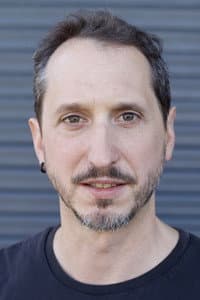 Florent Cheippe