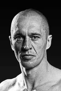 Michal Cieslak