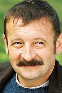 Leonid Gromov