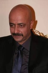 Kasım Melhu