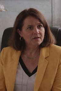 Sara von Schwarze
