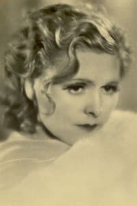 Liane Haid