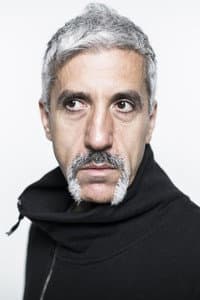 Vajdai Vilmos