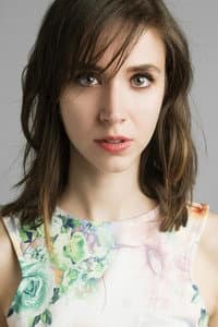Pınar Tuncegil