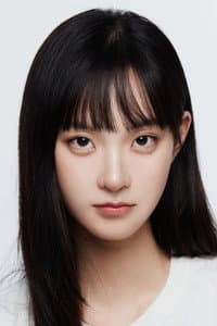 Jin Qiu
